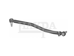 0024604905
0024605005
0034605605-MERCEDES-DRAG LINK (SHORT SIZE)